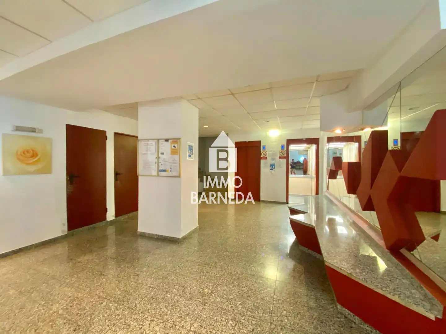Piso en venta en Empuriabrava con Terraza y Amueblado