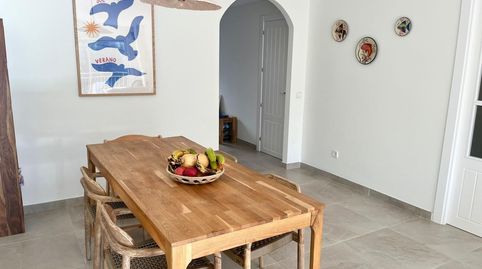 Photo 4 of Flat for rent in Avenida Costa Brava, Tossa de Mar pueblo, Tossa de Mar