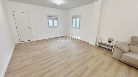 Foto 3 de Apartament en venda a Constitución - Balconcillo, Guadalajara Capital