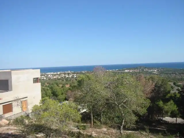 Lands and plots for sale in Carrer de Pau Casals 29, imagen 15
