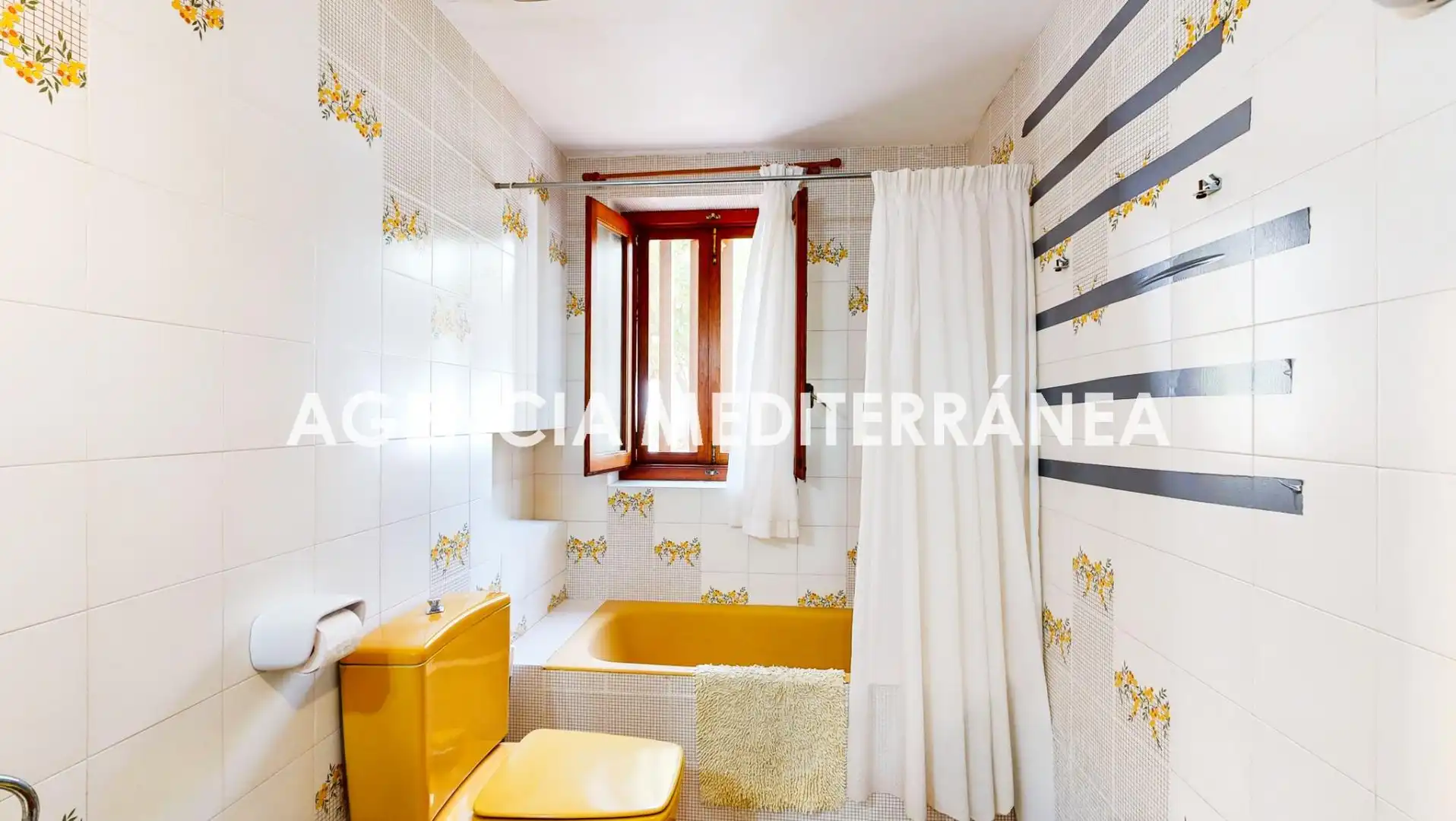 Villa avec terrasse à vendre à Urbanizacion PLAYETAS, imagen 29