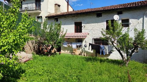 Photo 4 of Houses for sale in Calle Soleta, 17, Ezcaray, La Rioja