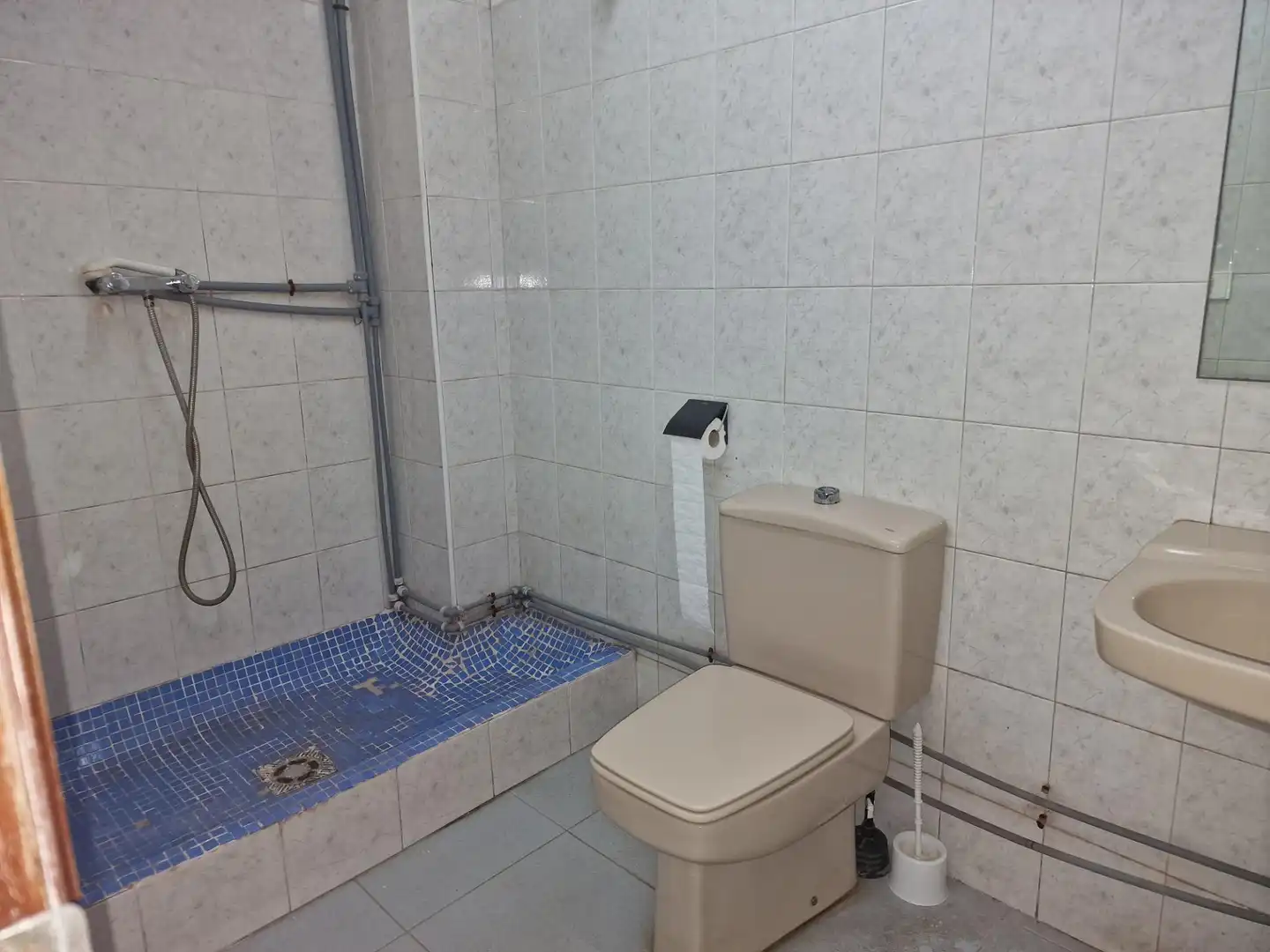 Local commercial à vendre à Centro, imagen 21
