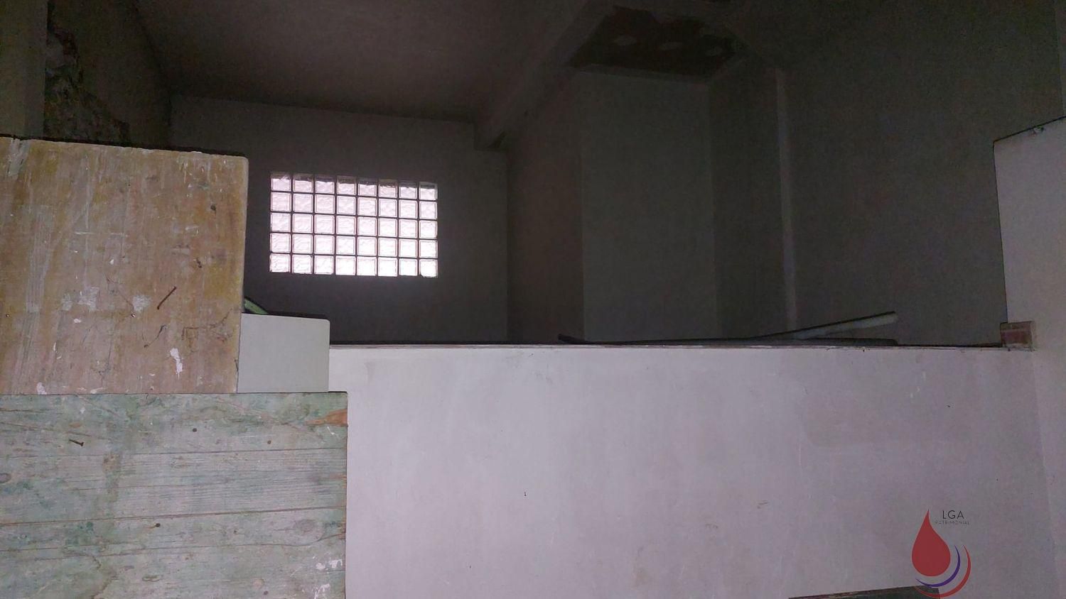 Local de lloguer a Reial, 30, Barris Marítims