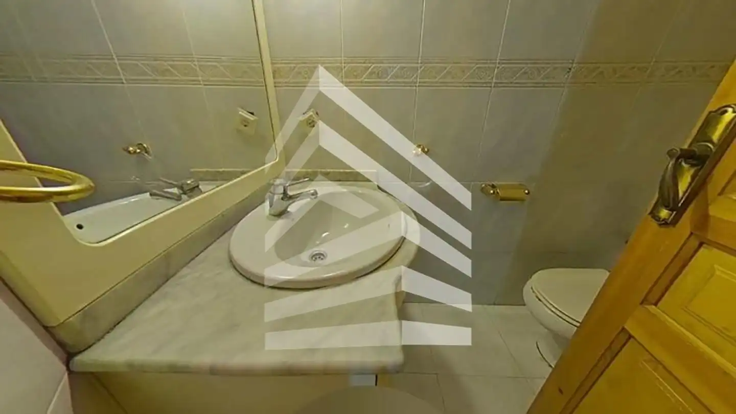 Duplex avec ascenseur à vendre à Carrèr Nau, imagen 12