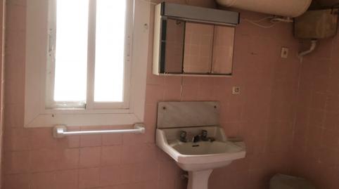 Foto 5 de Casa o xalet en venda a Albal, Valencia