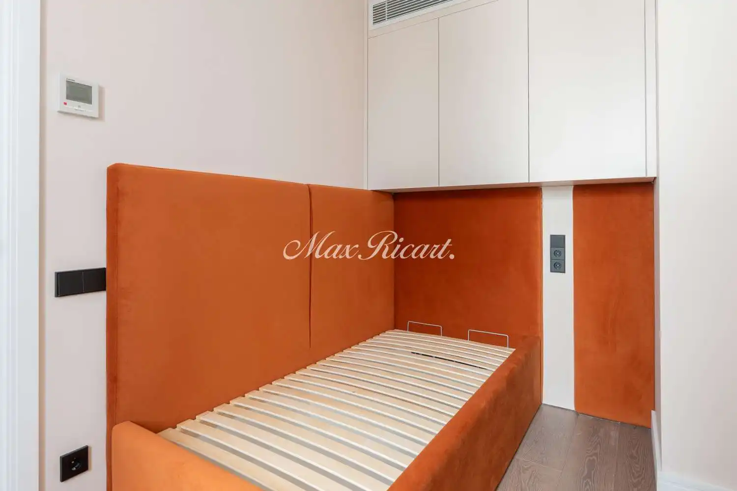 Piso con terraza en venta en Eixample, imagen 37