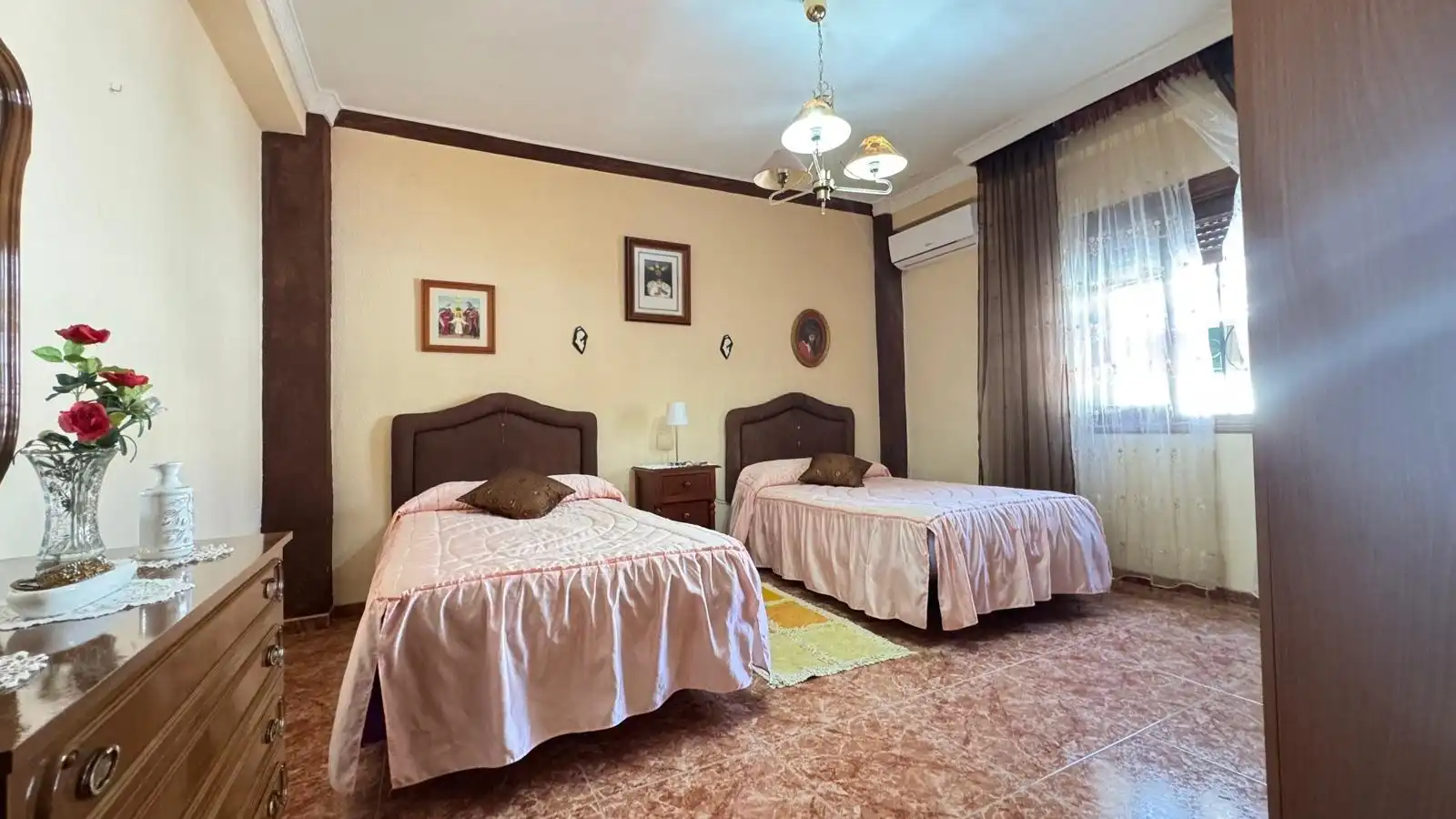 Haus zum Verkauf in Calle Calle Virgen de la Candelaria 14, imagen 50