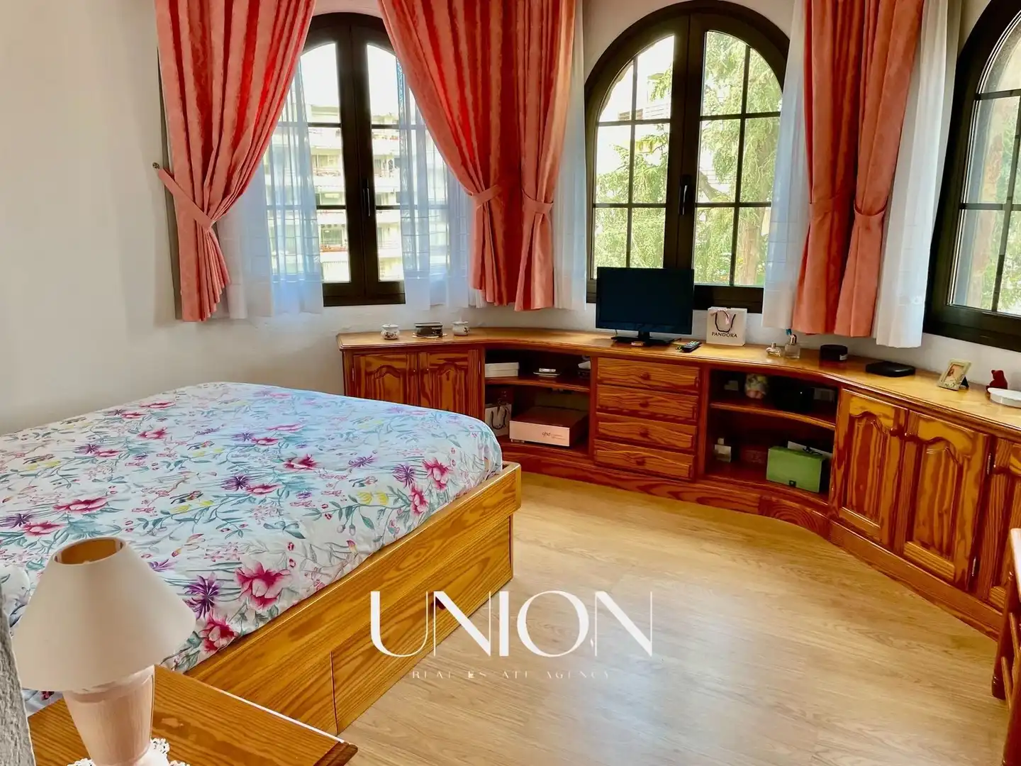 Maison avec jardin à vendre à Platja d'Aro, imagen 37