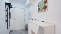 Apartament en venda a  C. Real de Motril, 17, San Antón, imagen 1