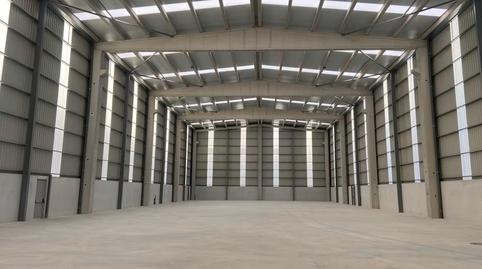 Photo 5 of Industrial buildings to rent in Polígono II, 81, O Porriño  , Pontevedra