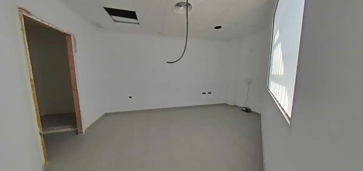 Business premises for sale in Calle SIERRA ESPUÑA, imagen 5