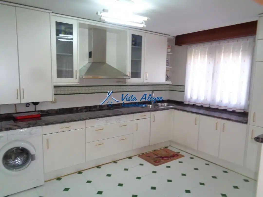 Casa con terraza en venta en Haro, imagen 10