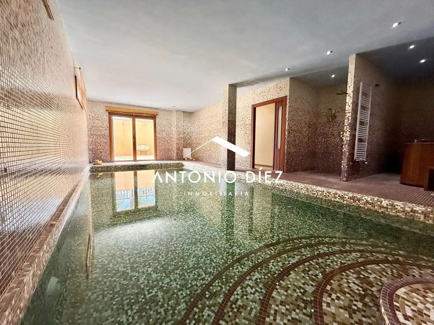 Detached house for sale in Pedanías Oeste, imagen 52