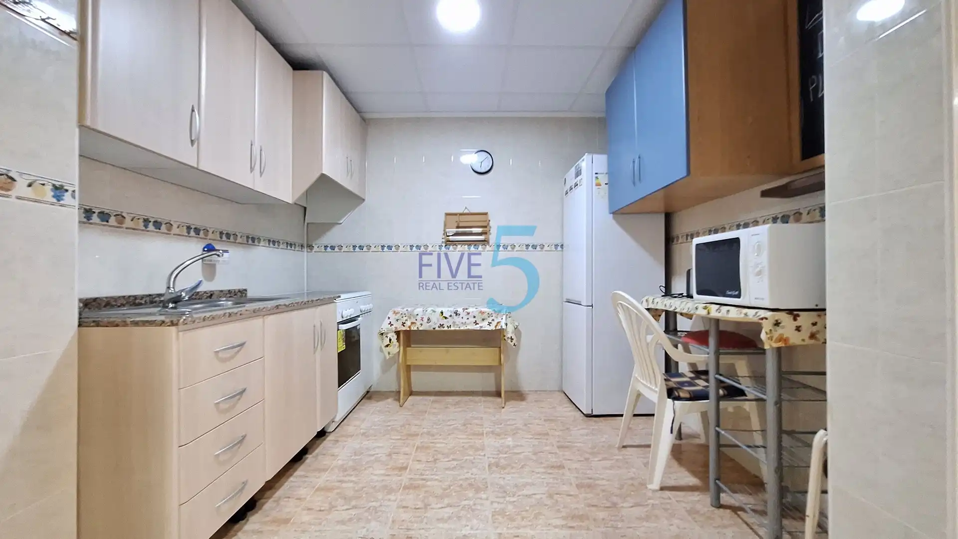 Appartement à vendre à Centro, imagen 15