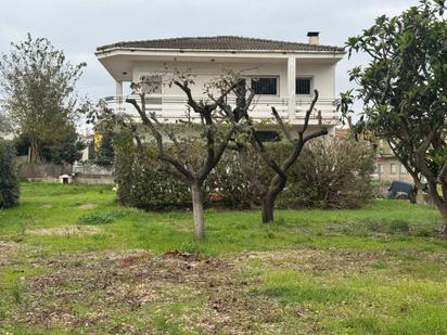 Casa o xalet en venda en Banyoles amb Calefacció i Jardí privat