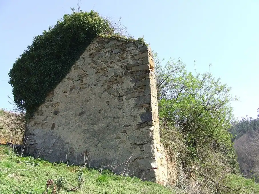 Haus zum Verkauf in Valdés - Luarca, imagen 2