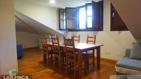 Foto 5 de Pis en venda a Llanes pueblo, Asturias