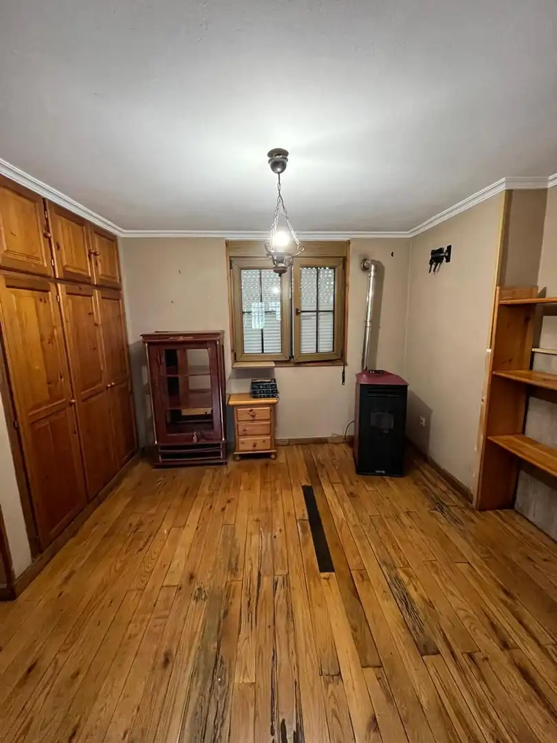 Casa o chalet en venta en N/A, Onís