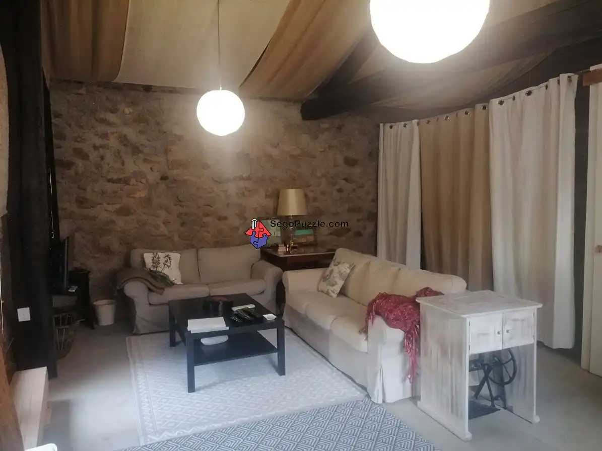 House for sale in Torrecaballeros, imagen 4