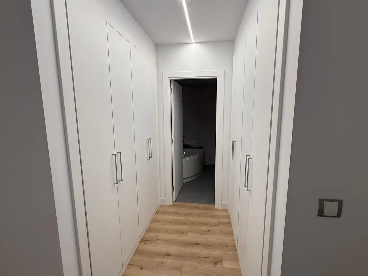 Flat with terrace for sale in Les Escaldes, imagen 10
