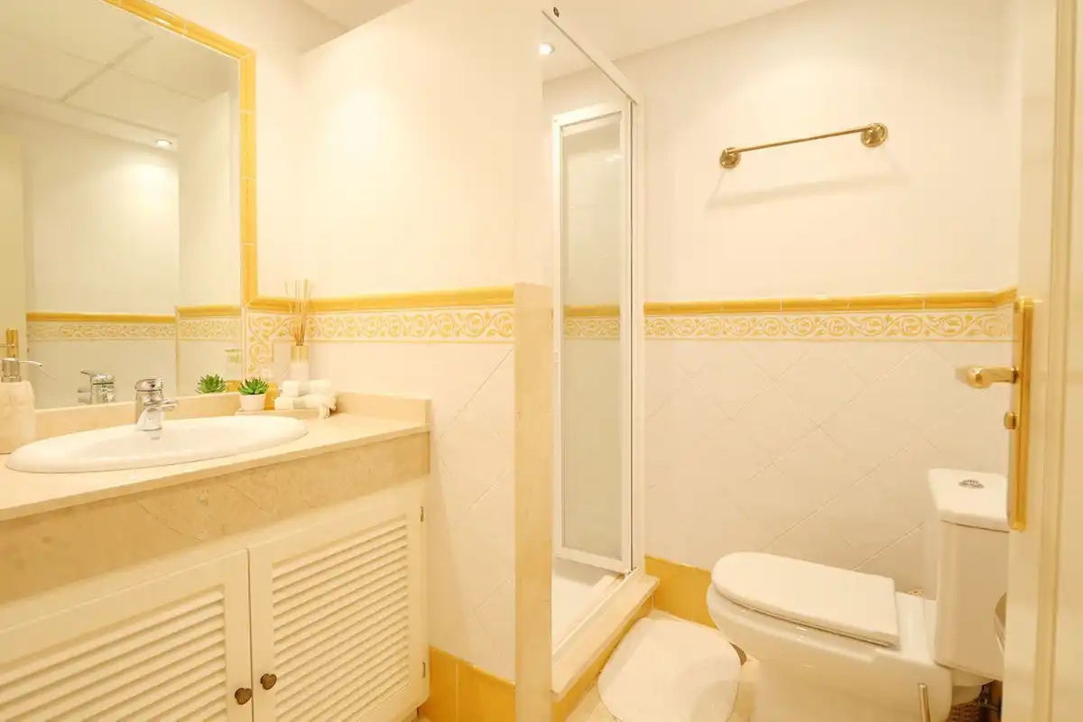 Apartamento en venta en N/A, -1, La Mairena