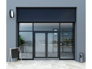 Local comercial en venta en Sa Pobla