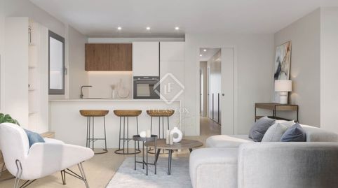 Photo 4 of Flat for sale in L'Aldosa - Anyós, La Massana