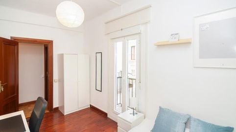 Photo 3 of Room in Casco Antiguo, Pamplona / Iruña