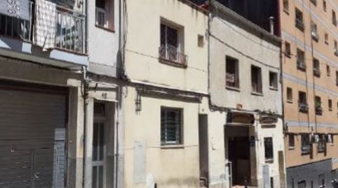 Solvia Inmobiliaria  Casa Terrassa