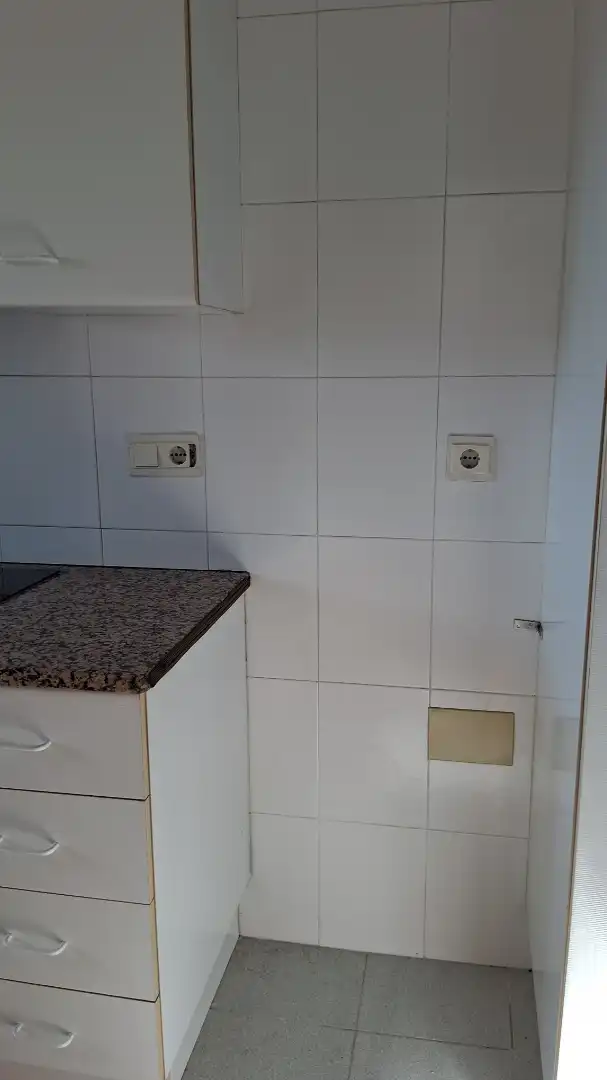 Flat for rent in Nord