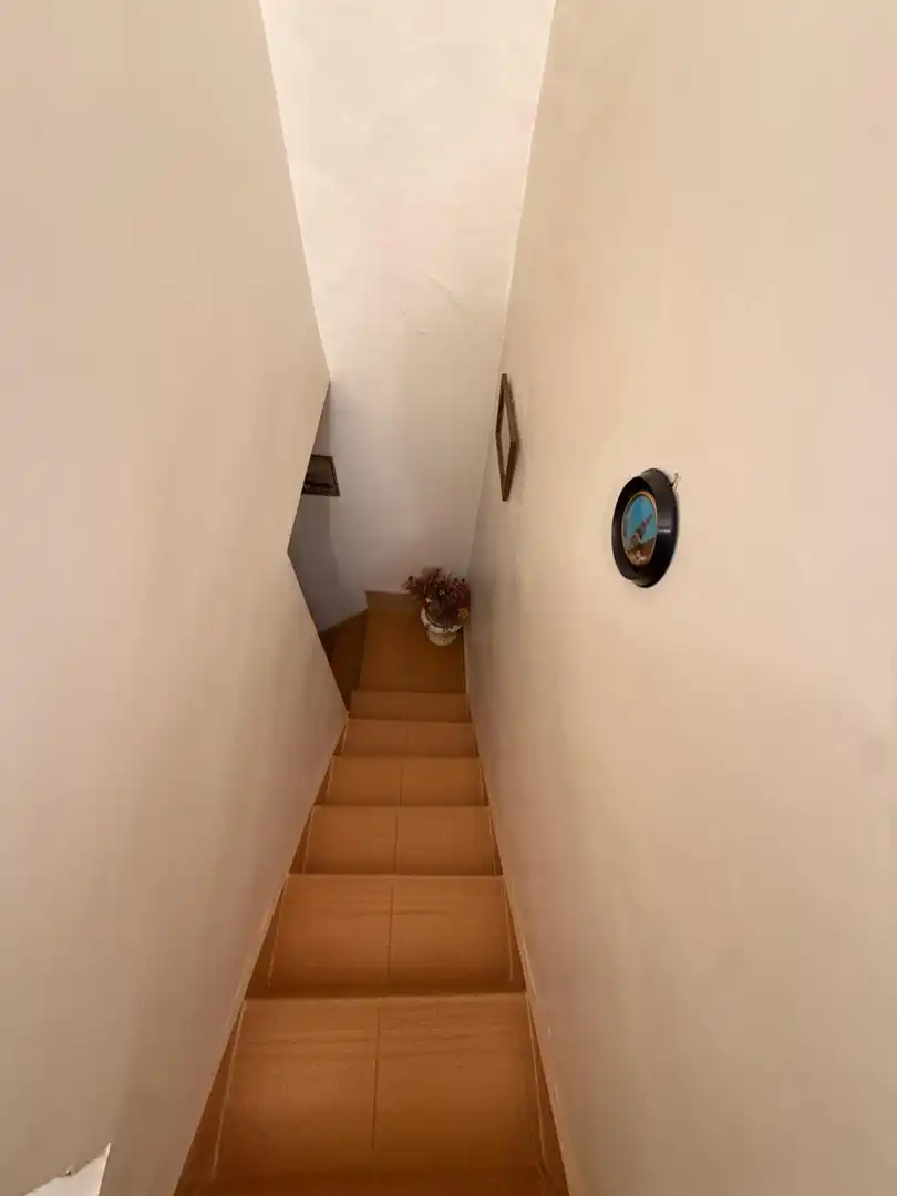 House for sale in Benamejí, imagen 38