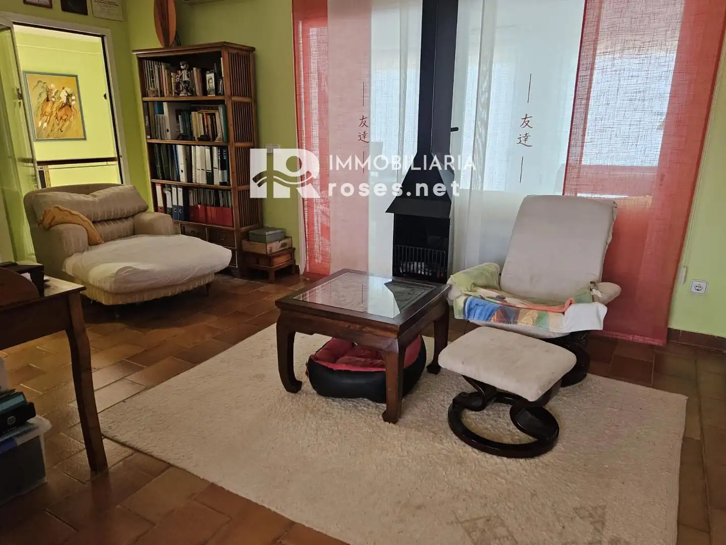 Chalet con piscina en venta en SALVADOR DALÍ, imagen 20
