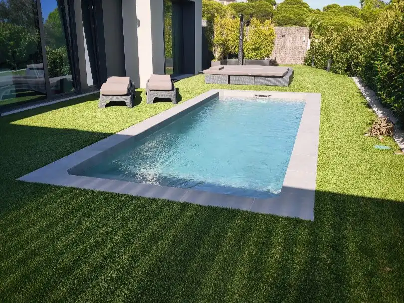 Xalet amb piscina en venda a Carrer Vinyes d'en Mandri 57, imagen 28