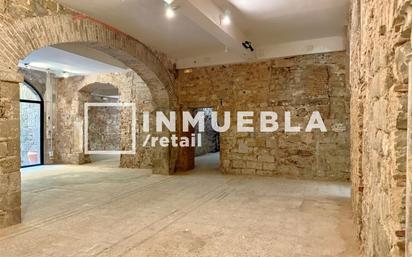 Premises to rent in Montcada,  Barcelona Capital