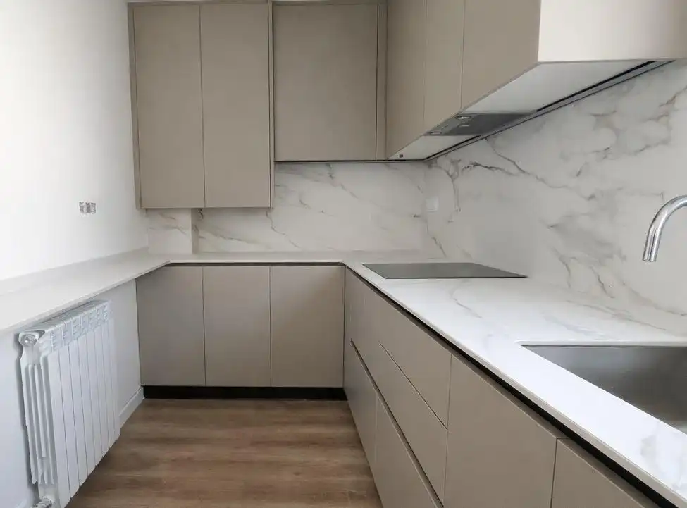 Wohnung zum Verkauf in Calle Josep M Sagarra (Calle), 16, Font Verda