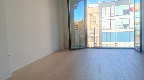 Photo 4 of Flat for sale in Riu Sud, Barcelona