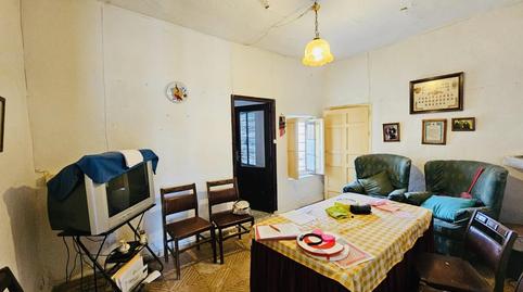 Foto 5 de Casa o xalet en venda a Santa Eufemia, Polán, Toledo