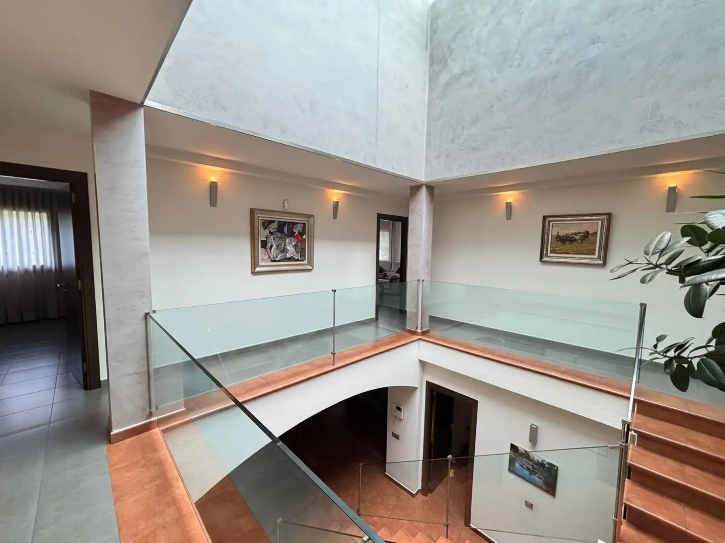 Detached house for sale in Ripoll, imagen 2