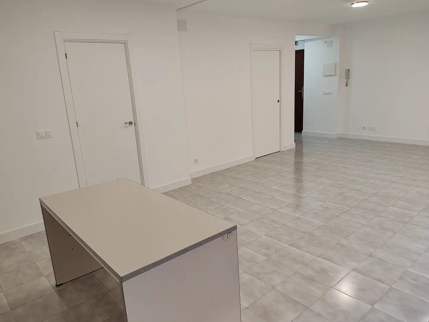 Büro zum Verkauf in N/A, -1, Mungia