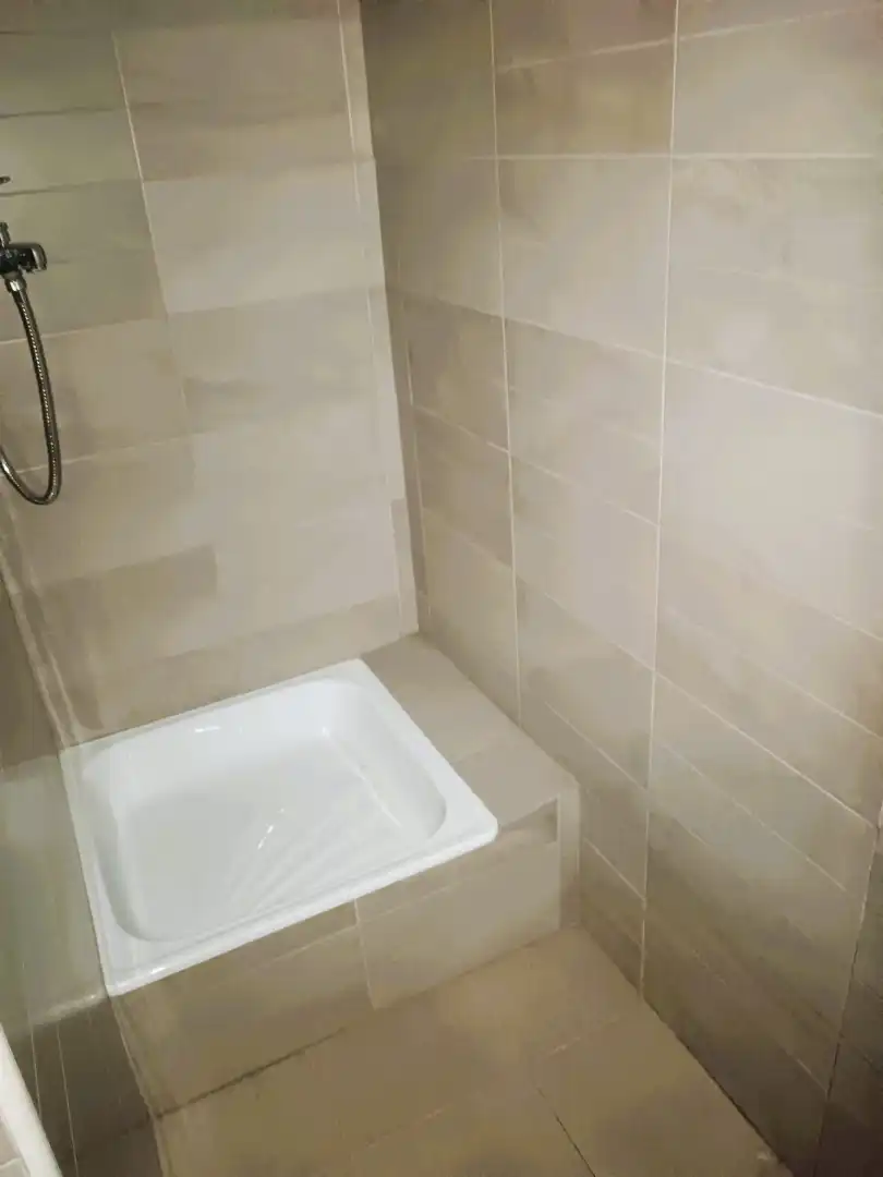 Local comercial en venda a Carrer del Montsià, imagen 10