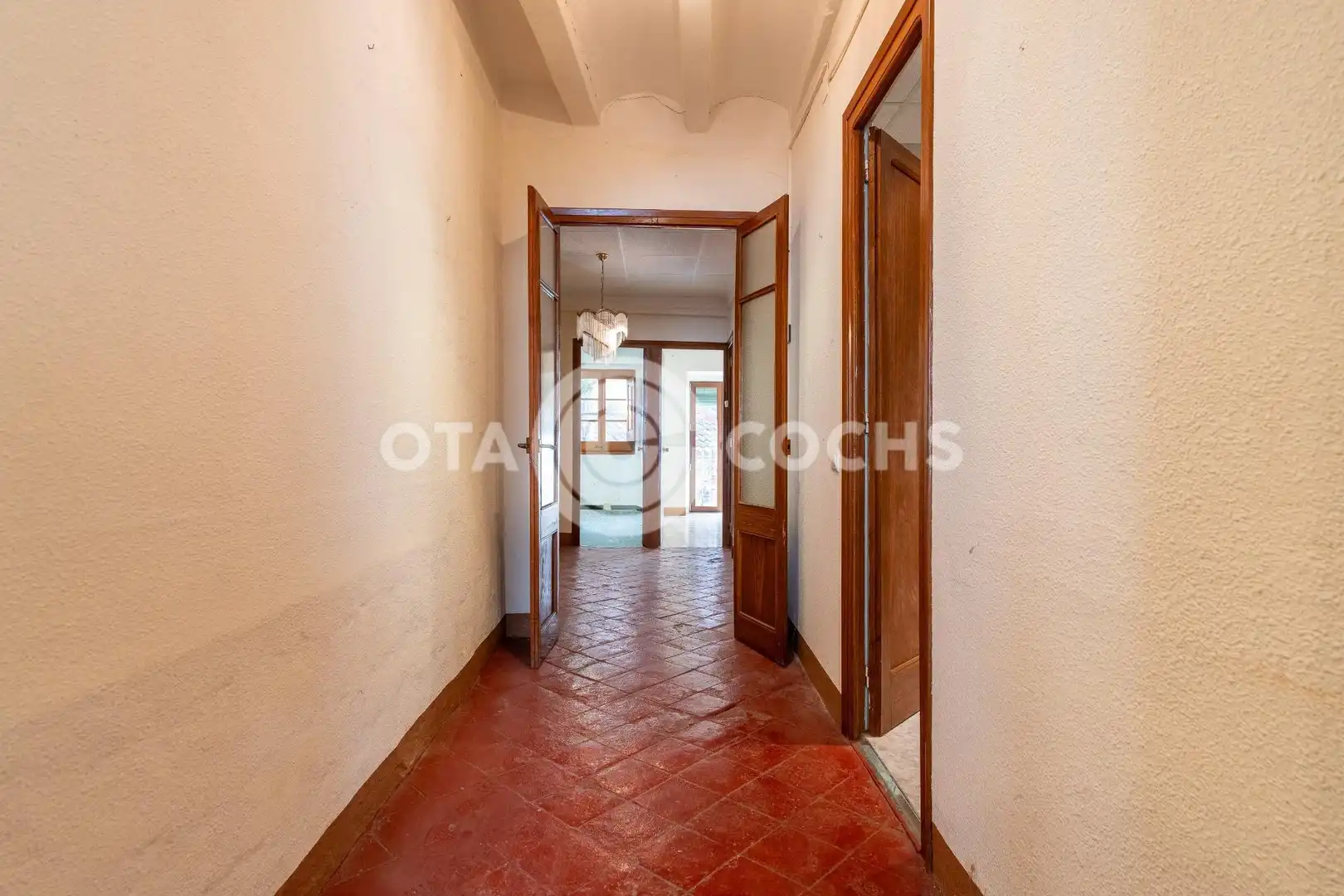 Casa rústica en venta en Carrer MAJOR, imagen 46