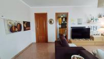 Living room of Duplex for sale in Terrassa  with Heating, Terrace and Storage room