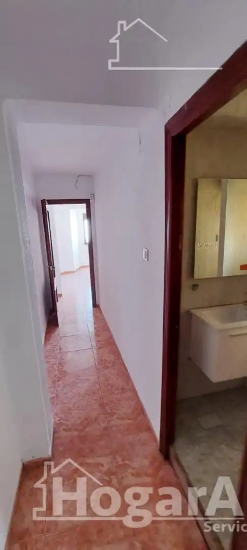 Appartamento in vendita a Calle Francisco Valldecabres, imagen 21