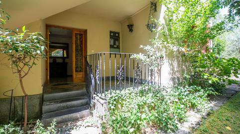 Foto 2 de Pis en venda a  Ordesa, 21, Boltaña, Huesca