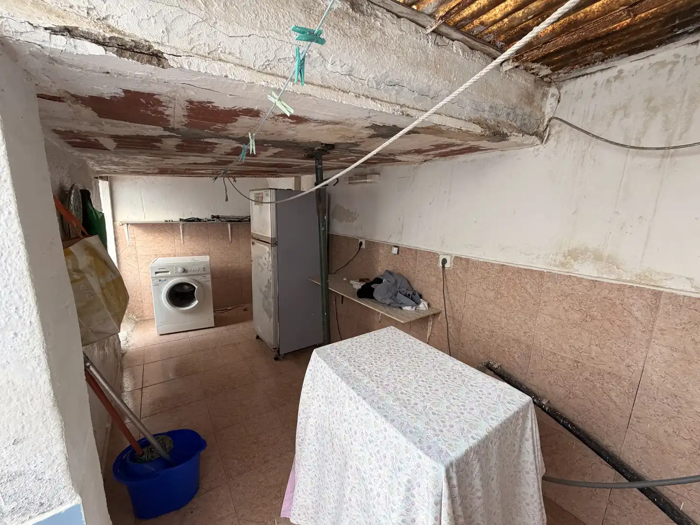 Casa o xalet en venda en Vinaròs
