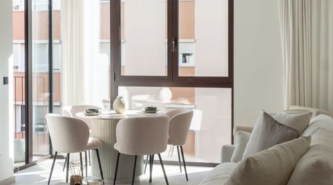 Foto 5 de Apartamento en venta en Son Espanyolet, Palma de Mallorca