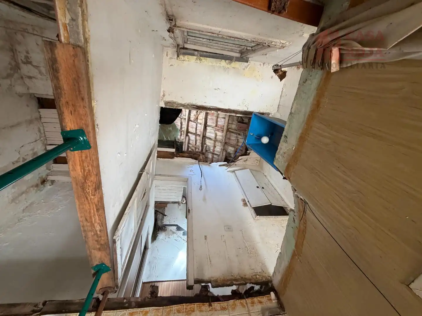 Casa o chalet en venta en Cangas 
