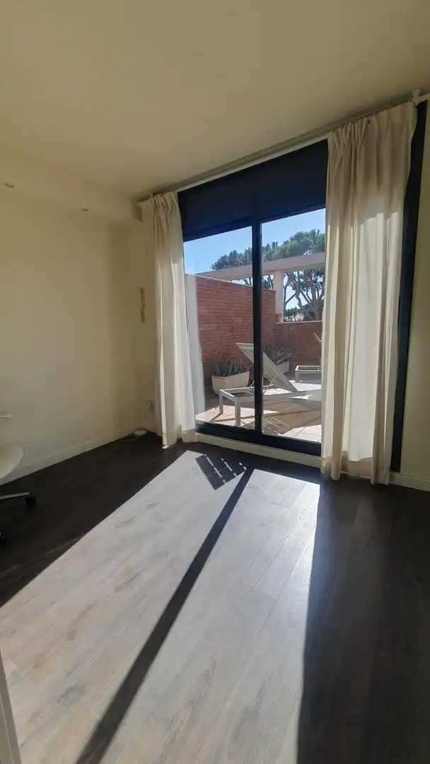 Adossat amb terrassa de lloguer a Gavà Mar, imagen 30