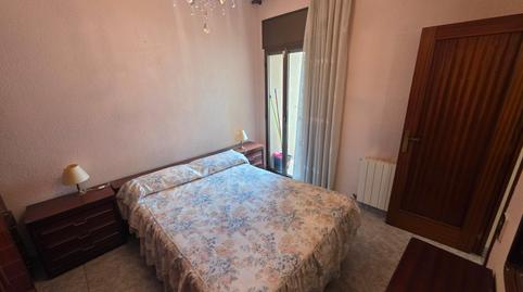 Foto 5 de Piso en venta en Carrer de la Mare de Déu de Montserrat, 53, El Bon Pastor,  Barcelona Capital